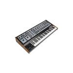 Sequential Oberheim OB-X8