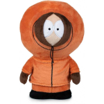 Paramount Paramount Pictures South Park Kenny plush toy 27cm