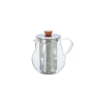 Harry Harry - Teapot 700ml