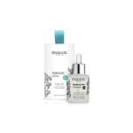 Synouvelle Synouvelle Cosmeceuticals Intensive Serum for skin elasticity, smoothing and reducing wrinkles 3.0 (Intensive Hyaluronic), 15 ml
