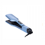 Ghd Duet Style kinkekomplekt