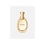 Salvatore Salvatore Ferragamo Fiamma 35 ml Naised