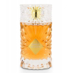 Gulf Gulf Orchid Sweet Heaven Eau de Parfum Spray 100 ml