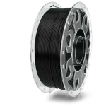 Creality Creality CR-PLA filament 1.75 mm 1kg - black