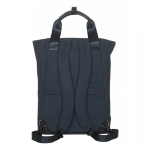 Targus TBB65102GL s&uuml;learvutikott 40,6 cm (16") Seljakott Sinine