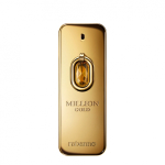Rabanne Million Gold 200 ml Mehed