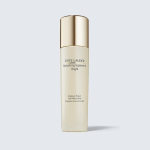 Est&eacute;e Est&eacute;e Lauder Revitalizing Supreme+ Bright Radiance Power Soft Milky Lotion N&auml;okreem 100 ml Naised