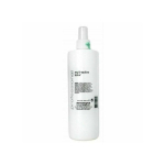 Dermalogica, Dermalogica, Pro, Paraben-Free, Hydrating, Toning Lotion, For Face, 473 ml