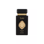 Maison Maison Asrar Leo 100ml perfume Unisex EDP