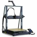 3D 3D printer &ndash; Elegoo Neptune 4 Max