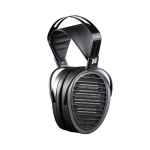 HiFiMAN Arya Stealth planar headphones