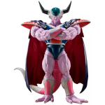 Tamashii Tamashii Nations Dragon Ball Z King Cold SH Figuarts 22cm