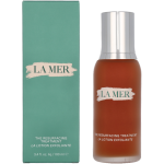 La La Mer The Refurfacing Treatment, 100 ml