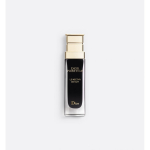 Dior Prestige Le Nectar De Nuit N&auml;oseerum 30 ml Naised