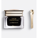 Dior Prestige La Creme De Nuit &Ouml;&ouml;kreem N&auml;gu 50 ml