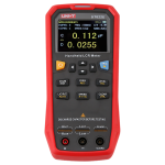 Unit Uni-T UT622E meter
