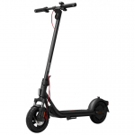 Segway 051203EE elektriline t&otilde;ukeratas Must 20 km/h