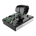 Moza Moza Racing MTP Throttle Panel
