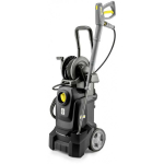 Karcher Karcher HD 5/13 EX EB Anniversary Edition