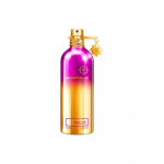 Montale Montale Paris Montale Beast Love EDP parf&uuml;&uuml;mivesi, 100 ml