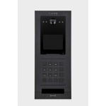 VIDOS IPX S110 v&auml;liskarp