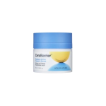 Holika CeraBarrier Moisture Active Kreem - Kontsentreeritud niisutav seerum kreemi kujul - 50 ml