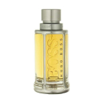 Hugo Hugo Boss Boss The Scent For Him Eau De Toilette - avatud 50 ml (mees)