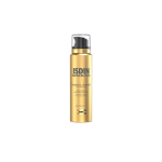 ISDINCEUTICS ISDINCEUTICS ESSENTIAL PURIFIER puhastusvaht 150 ml