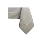 AmeliaHome TCLOTH/AH/EMPIRE/BRD/PPG/CAPPUCCINO/140X500
