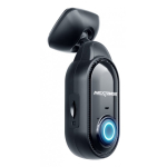 Nextbase Piqo 1k HD WiFi Bluetooth Must
