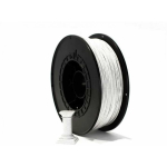 3D 3D plastikas Filalab PLA+ 1.75mm 1kg - Marmor