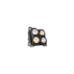 LIGHT4ME 4LITE BLINDER lavavalgus