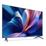 Xiaomi TV A Pro 75 2026 190,5 cm (75") 4K Ultra HD Nutiteleri funktsioon WiFi Hall