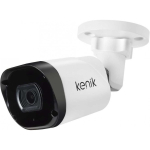 KAMERA KAMERA 4W1 KENIK KG-L15HD5-V2