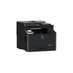 Konica Konica Minolta Minolta Fotov&aacute;lec DR-P02, CMYK bizhub C3100i, C3120i jaoks