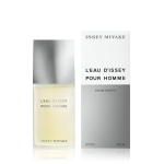 Issey Issey Miyake L'EAU D'ISSEY POUR HOMME EDP vapo 75 ml