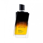 Morph Rose J parf&uuml;&uuml;miekstrakt 100 ml (unisex)