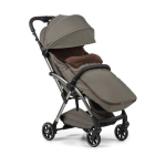 Leclerc Leclerc Baby Leclercbaby jalutusk&auml;ru magamiskott Teddy