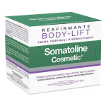Somatoline Somatoline Cosmetic BODY LIFT keha pinguldav 250 ml