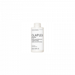 Olaplex Fine Bond Maintenance No. 5 konditsioneer - Mahu suurendav konditsioneer &otilde;hukestele juustele - 1000 ml