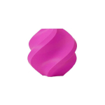 BambuLab filament Bambu Lab t&auml;iend PLA Basic 1.75mm 1kg - Magenta