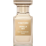 Kvepalai Kvepalai moterims Tom Ford Vanilla Sex EDP, 30 ml