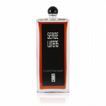 Serge Serge Lutens Le Participe Pass&eacute; EDP parf&uuml;meeritud vesi unisex, 100 ml