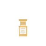 TOM TOM FORD Soleil Brulant 30 ml Naised