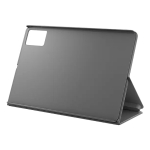 Lenovo ZG38C06985 tahvelarvuti kaaned 27,9 cm (11") Foolio Hall
