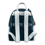 Loungefly Harry Potteri Hogwarts seljakott 27cm