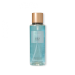 Victoria Victoria Secret AQUA KISS l&otilde;hnavesi 250 ml