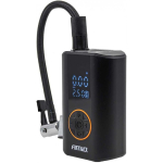 automaatne automaatne juhtmeta kompressor LED-ekraaniga 40W USB-C acomp-25 amio-04414