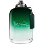 Treeneri Treeneri Žalias tualetivee pihusti 200 ml