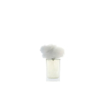 Filippo Filippo Sorcinelli Nebbia Densa parf&uuml;&uuml;miekstrakt 50 ml (unisex)
